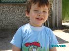 thumbs/pict0081.jpg