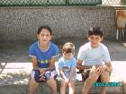 thumbs/pict0082.jpg