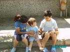 thumbs/pict0083.jpg