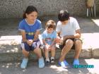 thumbs/pict0085.jpg