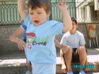 thumbs/pict0089.jpg