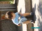 thumbs/pict0090.jpg