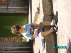 thumbs/pict0092.jpg