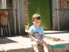thumbs/pict0093.jpg