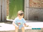 thumbs/pict0094.jpg