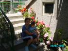 thumbs/pict0098.jpg