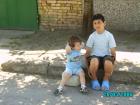 thumbs/pict0099.jpg