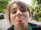 thumbs/pict0100.jpg