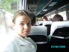 thumbs/pict0101.jpg