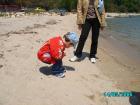thumbs/pict0015.jpg