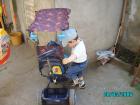thumbs/pict0061.jpg