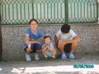 thumbs/pict0075.jpg