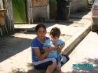 thumbs/pict0079.jpg