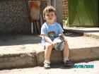 thumbs/pict0091.jpg