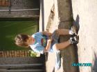 thumbs/pict0092.jpg