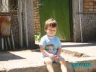 thumbs/pict0093.jpg
