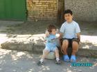 thumbs/pict0099.jpg