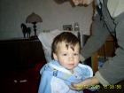 thumbs/s4020334.jpg