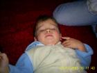 thumbs/s4020338.jpg
