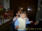 thumbs/s4020340.jpg