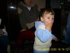 thumbs/s4020341.jpg