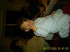 thumbs/s4020343.jpg