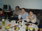 thumbs/s4020344.jpg