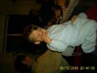 thumbs/s4020343.jpg