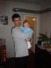 thumbs/DSC00096.jpg