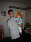 thumbs/DSC00097.jpg
