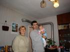 thumbs/DSC00098.jpg
