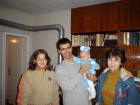 thumbs/DSC00099.jpg