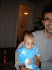thumbs/DSC00100.jpg