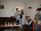 thumbs/DSC00101.jpg