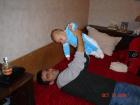 thumbs/DSC00138.jpg