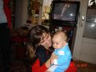 thumbs/DSC00139.jpg