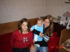 thumbs/DSC00140.jpg