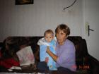 thumbs/DSC00398.jpg