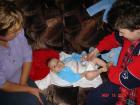 thumbs/DSC00399.jpg