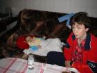 thumbs/DSC00400.jpg
