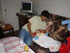 thumbs/DSC00401.jpg