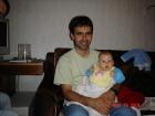 thumbs/DSC00402.jpg