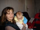 thumbs/DSC00403.jpg