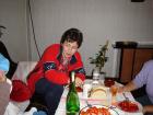 thumbs/DSC00404.jpg