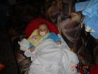 thumbs/DSC00405.jpg