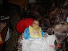 thumbs/DSC00406.jpg