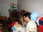 thumbs/DSC00407.jpg