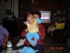 thumbs/DSC00408.jpg