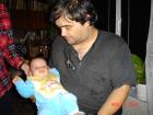 thumbs/DSC00410.jpg