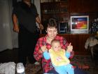 thumbs/DSC00411.jpg
